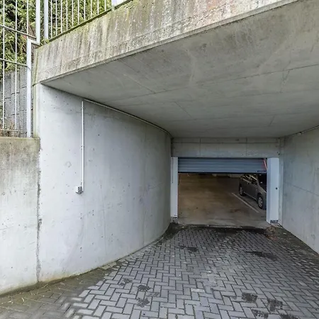 Baltic Sea 3 Scharbeutz