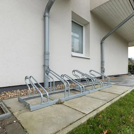 Baltic Sea 3 Scharbeutz