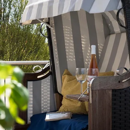 Baltic Sea 3 Apartment *