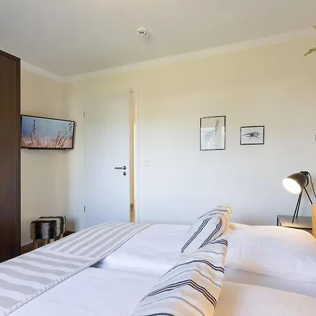 Baltic Sea 3 Apartment *