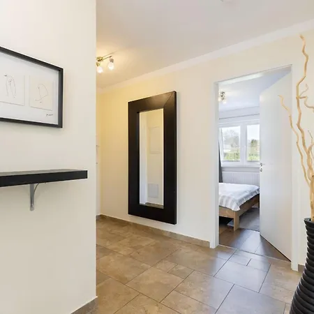 Baltic Sea 3 Scharbeutz