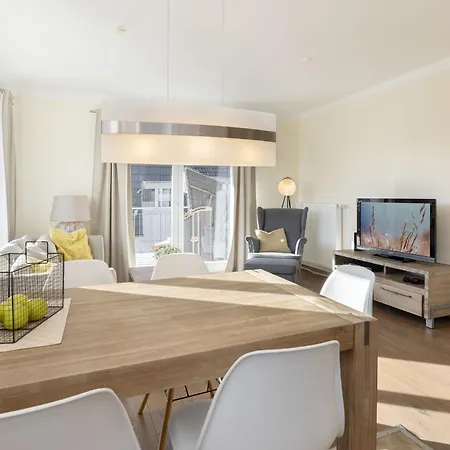 Baltic Sea 3 Scharbeutz